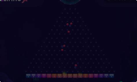 Plinko Oyunu Casino – 500€ bonusla oynayın.